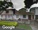 Foto exterior de Confortotal S.a.s.