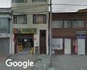Foto exterior de Confrio - Reparacion De Neveras