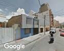 Foto exterior de Confuturo Maquinaria