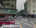Foto exterior de Confybor