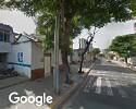 Foto exterior de Congas