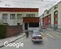 Foto exterior de Congede Colombia