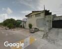 Foto exterior de Congelados Agricolas Santander Ltda.