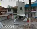 Foto exterior de Congelados Blel