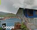 Foto exterior de Congelados Leanner