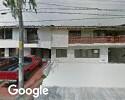 Foto exterior de Congelados Piru