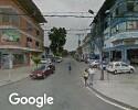 Foto exterior de Congelados Uno A