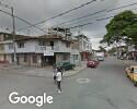 Foto exterior de Congelados Y Precocidos Del Valle