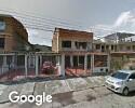 Foto exterior de Congelados Y Refrigerios Matílde