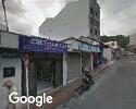 Foto exterior de Congente