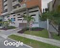 Foto exterior de Conglomerado Empresarial Cevasing