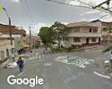 Foto exterior de Congote Villegas Omar