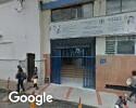 Foto exterior de Congregación Mariana