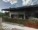 Foto exterior de Conhogar S.a.