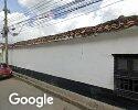 Foto exterior de Conichurros