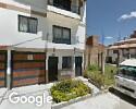 Foto exterior de Coniferas Jeans