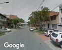 Foto exterior de Conjugarte