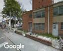 Foto exterior de Conjunto Casas Girardot