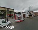 Foto exterior de Conjunto Comercial Los Pórticos