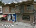 Foto exterior de Conjunto Los Clásicos Vallenato