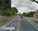 Foto exterior de Conjunto Residencial Jamaica