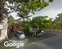 Foto exterior de Conjunto Vacacional Arreboles