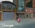 Foto exterior de Conos Viales Ltda
