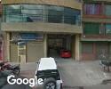 Foto exterior de Conos Y Obleas Dany