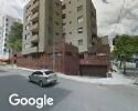 Foto exterior de Conquímica S.a.