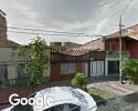 Foto exterior de Conservas Aviñon