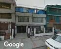 Foto exterior de Conservas Del Bosque Ltda.