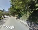 Foto exterior de Conservas Frutar F.t.