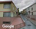 Foto exterior de Conservas Jr