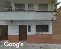 Foto exterior de Conservas L'mesón
