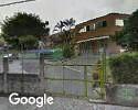 Foto exterior de Conservas Siete Espigas