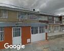 Foto exterior de Conservas Tita