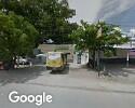 Foto exterior de Conservicio