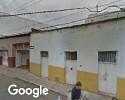Foto exterior de Consignataria De Metaxis