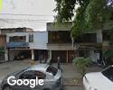 Foto exterior de Consignatario La 72