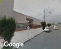 Foto exterior de Consignautos Jb Panamericana