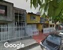 Foto exterior de Consocial Consultores Ltda.