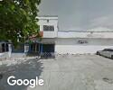 Foto exterior de Consorcio Abuchaibe S.a.