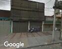 Foto exterior de Consorcio De Obras Civiles Ltda.