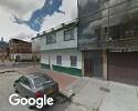 Foto exterior de Consorcio Del Mueble