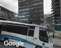 Foto exterior de Consorcio Empresarial De Servicios