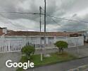 Foto exterior de Consorcio Internacional Textil