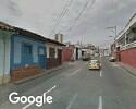 Foto exterior de Consorcio Juridico De Colombia