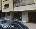 Foto exterior de Consorcio López Jaramillo