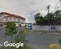 Foto exterior de Consorcio Nuevos Servicios Cali