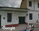 Foto exterior de Constaín González Miguel Antonio